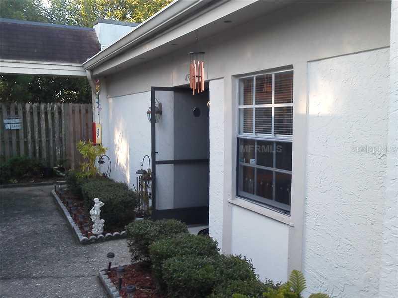4758 Lake Villa Dr., Clearwater, FL 33762