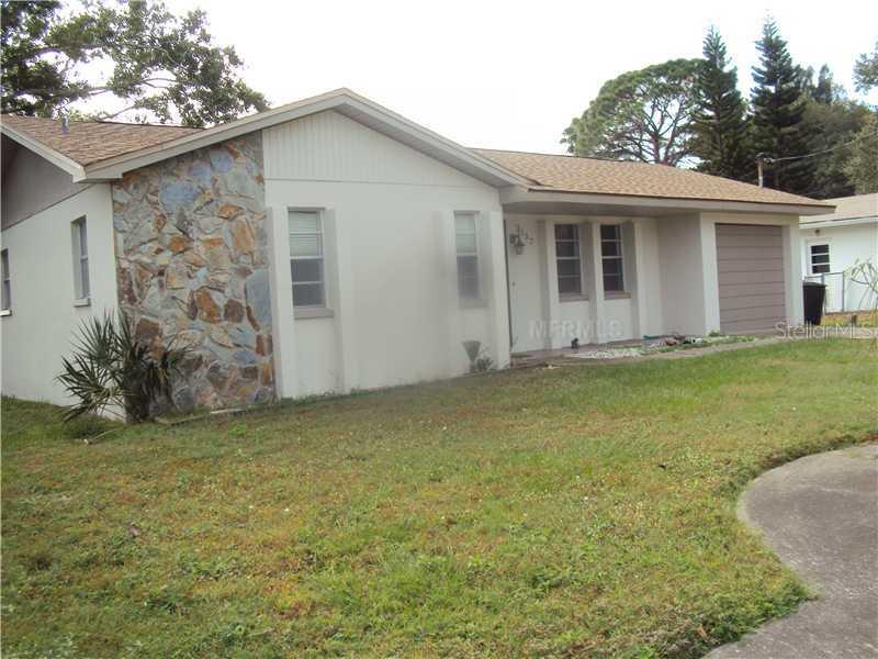 3137 Downing St., Clearwater, FL 33759