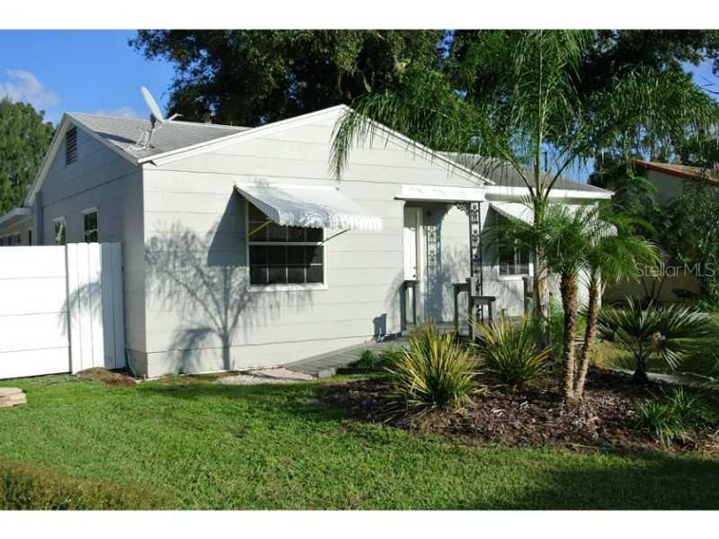 2654 45th St., Gulfport, FL 33711