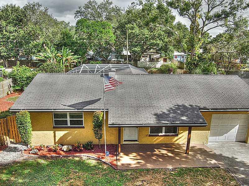 7861 53rd Way, Pinellas Park, FL 33781