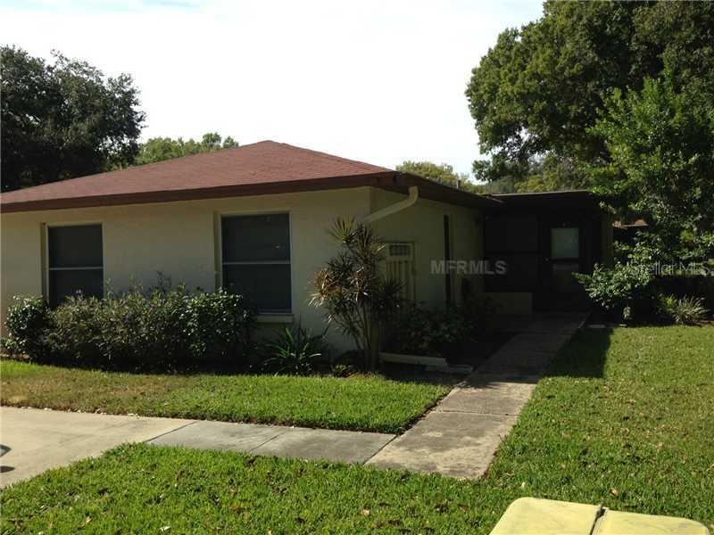 2751 Keats Ter. #C, Palm Harbor, FL 34684