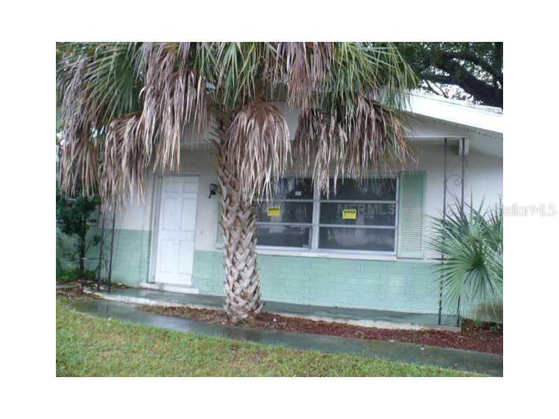 1425 Spring Ln., Clearwater, FL 33755
