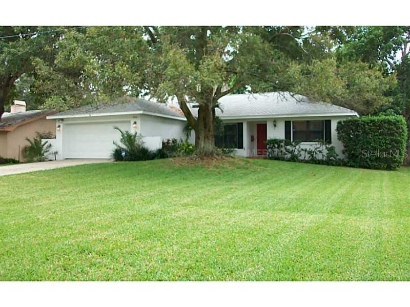 4068 38th Ave., St Petersburg, FL 33711