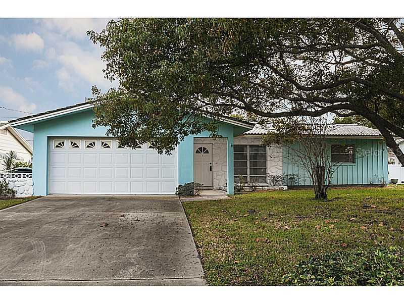 10270 127th Pl., Largo, FL 33773