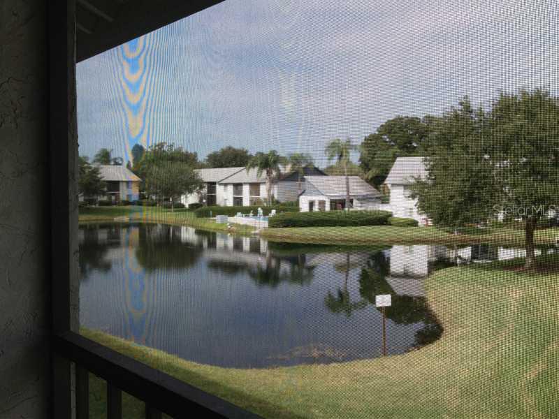 11201 122nd Ave. #138, Largo, FL 33778
