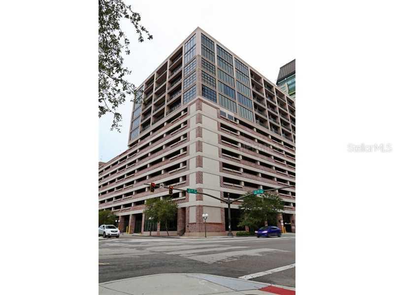 175 2nd St. #13, St Petersburg, FL 33701