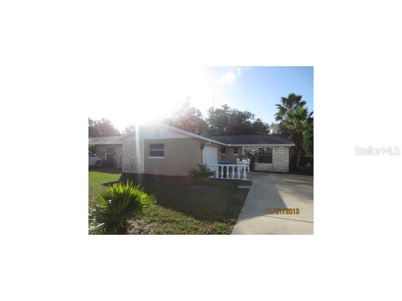 8808 90th Way, Seminole, FL 33777