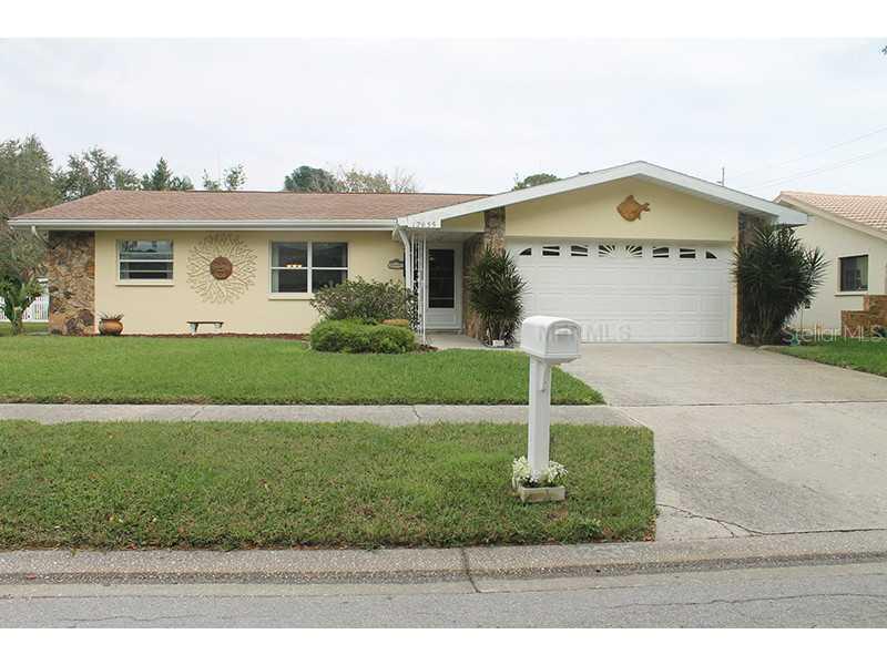 12635 115th St., Largo, FL 33778