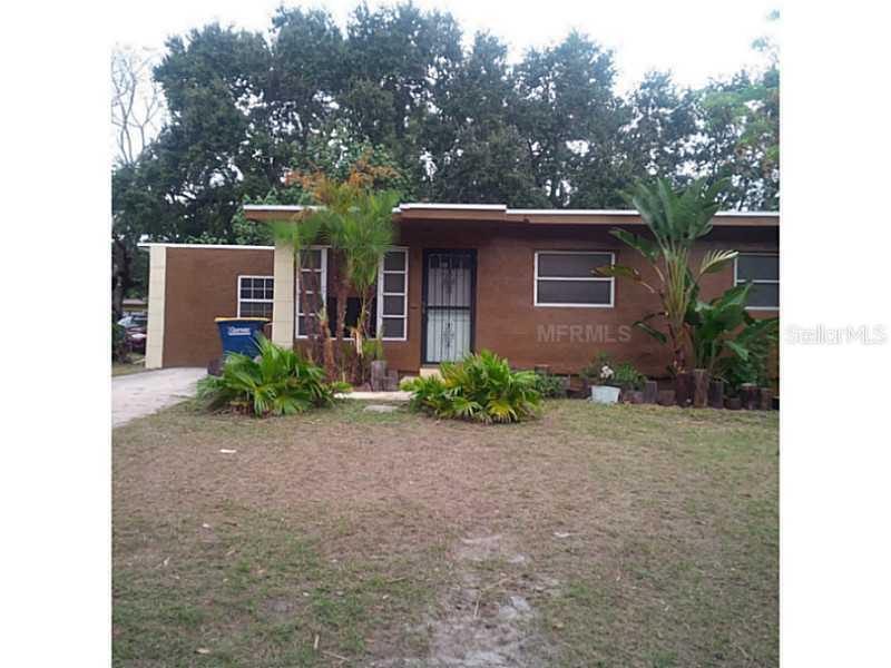 1368 Mary L Rd., Clearwater, FL 33755