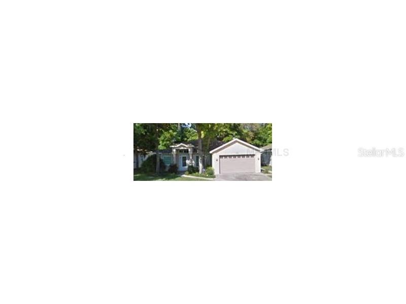 3131 Shadow Oaks Dr., Holiday, FL 34690