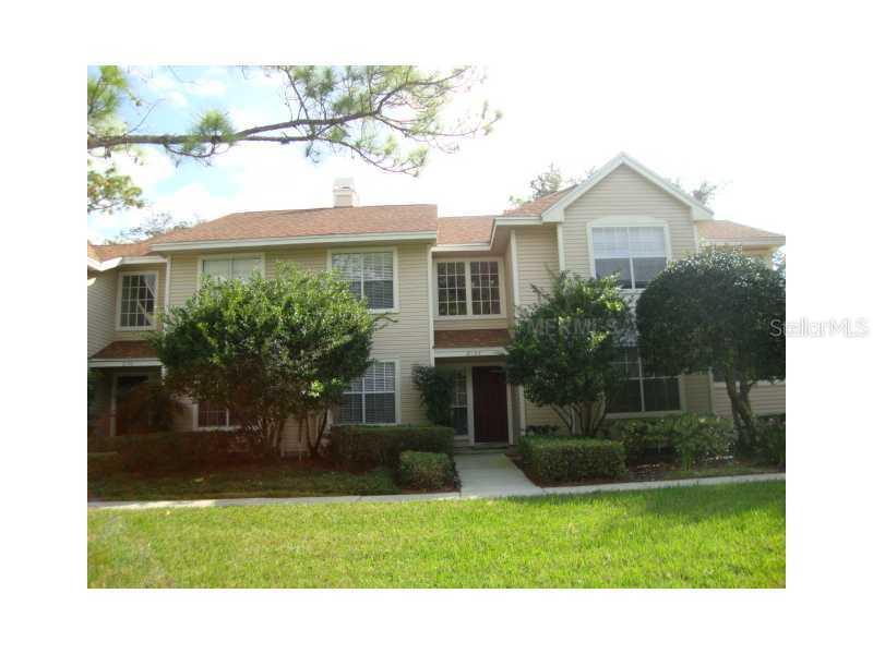 2194 Clover Hill Rd., Palm Harbor, FL 34683