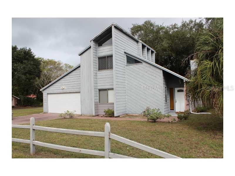 13355 98th Avenue Ave., Seminole, FL 33776