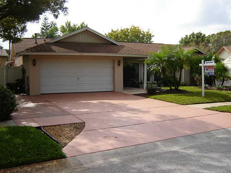 9760 106 Ave., Largo, FL 33773