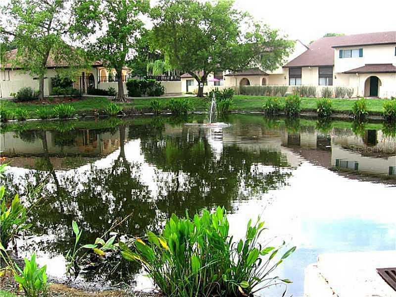 6262 142nd Ave. #804, Clearwater, FL 33760