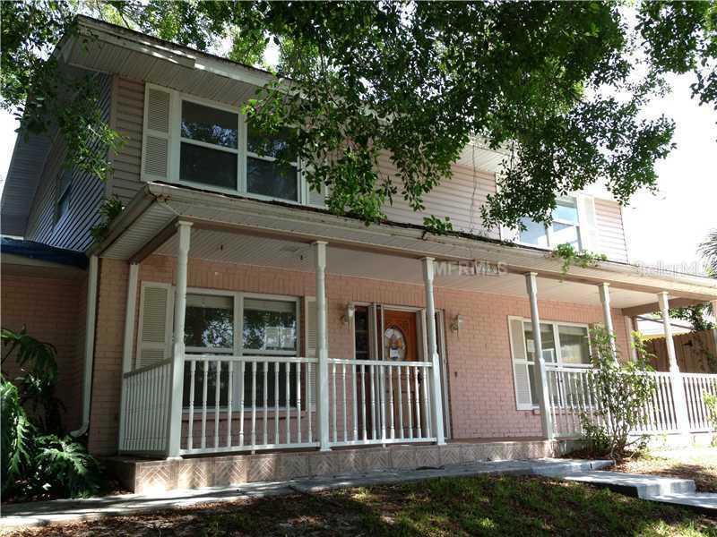 1598 Harbor Hills Dr., Largo, FL 33770