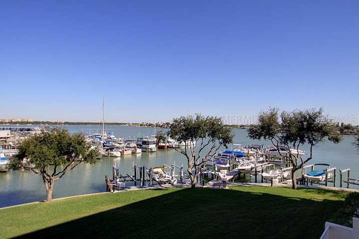425 150th Ave. #2303, Madeira Beach, FL 33708