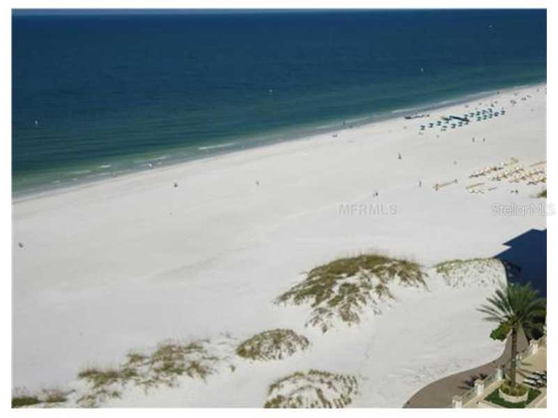 11 San Marco St. #1606, Clearwater, FL 33767