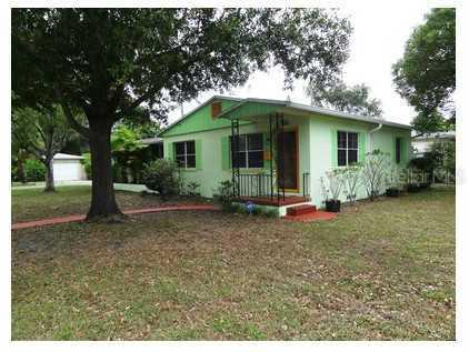 201 63rd St., St Petersburg, FL 33710