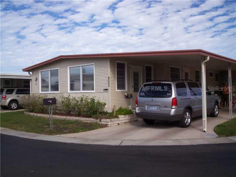 10335 S Lake Dr., Largo, FL 33773