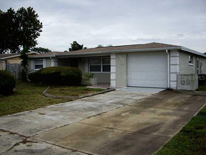 5232 Falcon Dr., Holiday, FL 34690