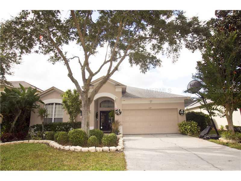 4107 Grandchamp Cir., Palm Harbor, FL 34685