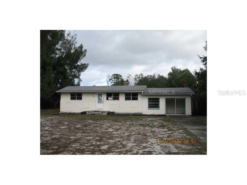 12805 Poppy St., New Port Richey, FL 34654