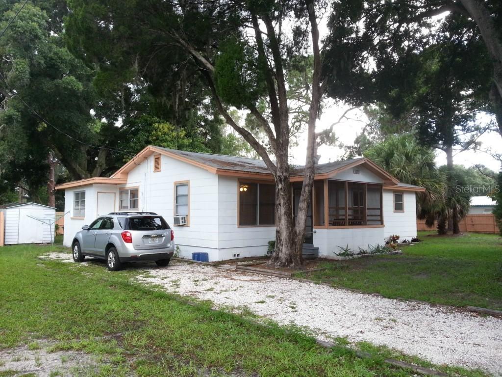 5380 77th Ave., Pinellas Park, FL 33781