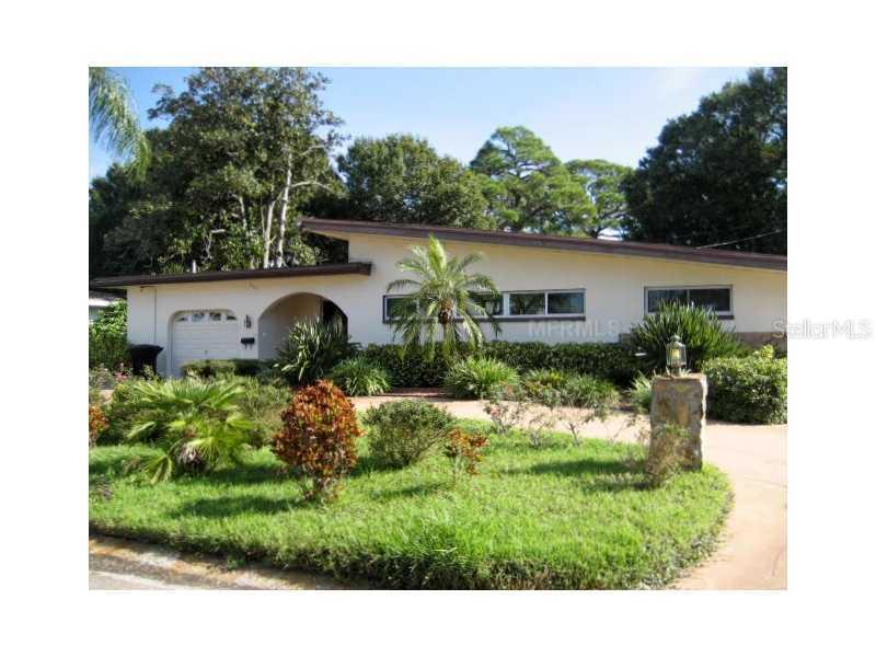 5100 38th St., St Petersburg, FL 33711