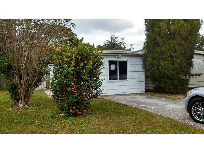 10845 104th St., Largo, FL 33773