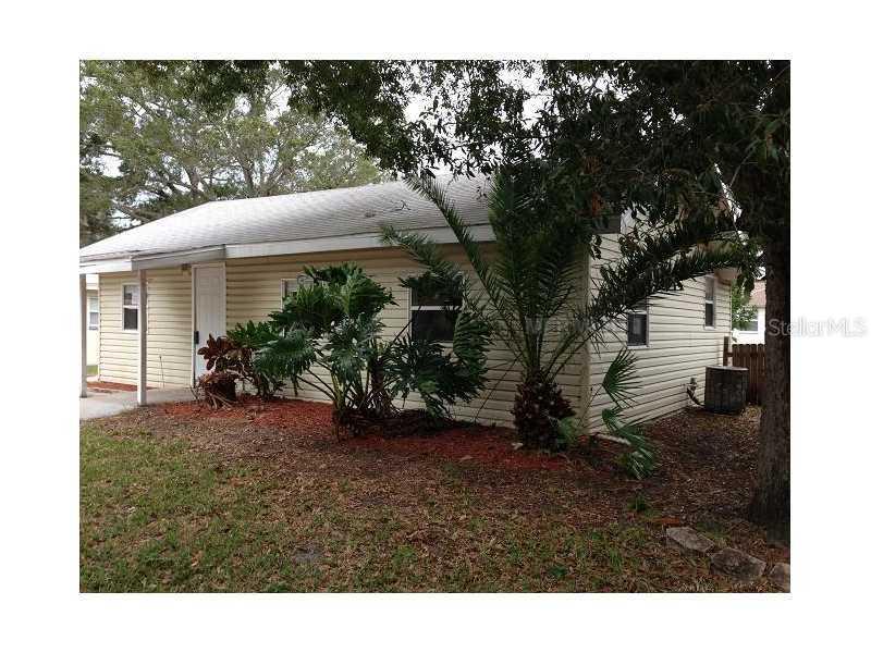 1771 Ezelle Ave., Largo, FL 33770