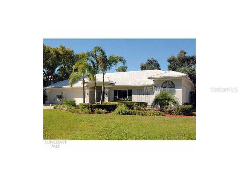 182 Old Oak Cir., Palm Harbor, FL 34683