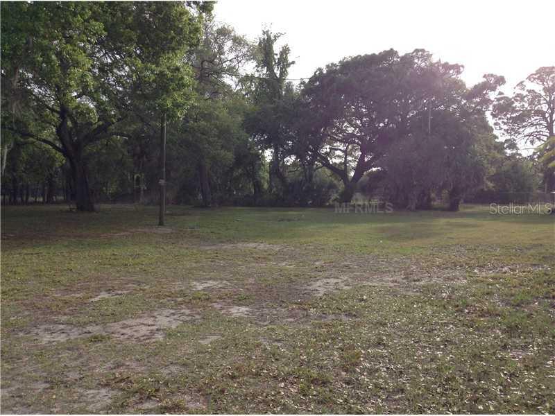 34th Ave., St Petersburg, FL 33711