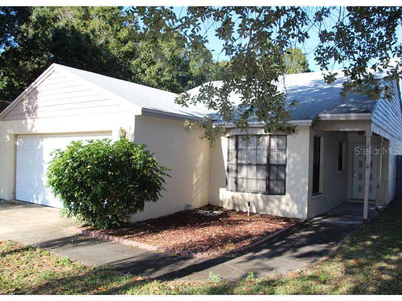 3729 Lake St George Dr., Palm Harbor, FL 34684