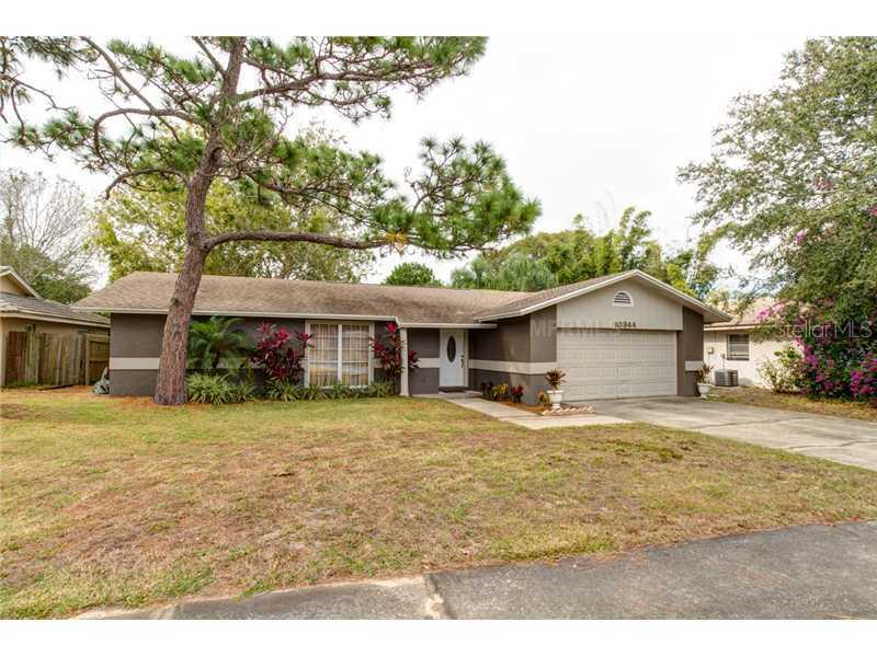 [Address Hidden by Seller], Largo, FL 33774
