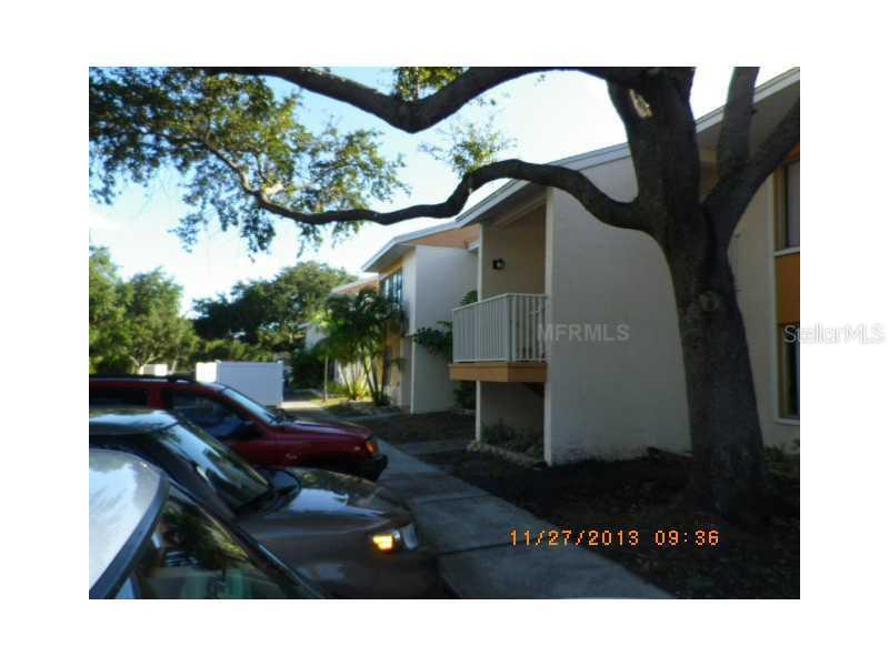 794 100th Ave. #202, St Petersburg, FL 33702