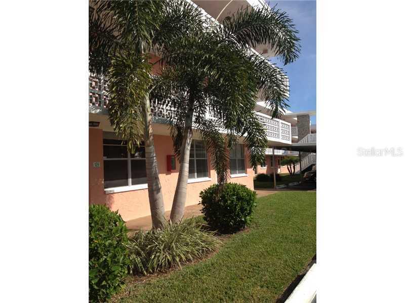 4715 Bay St. #130, St Petersburg, FL 33703