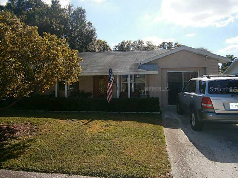 9096 109th Ter., Seminole, FL 33777