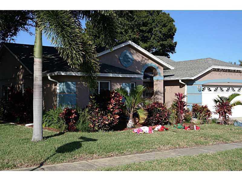 8302 Wrens Way, Largo, FL 33773