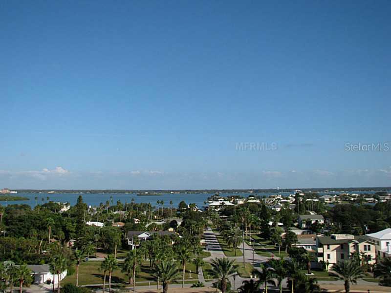 880 Mandalay Ave. #C712, Clearwater, FL 33767