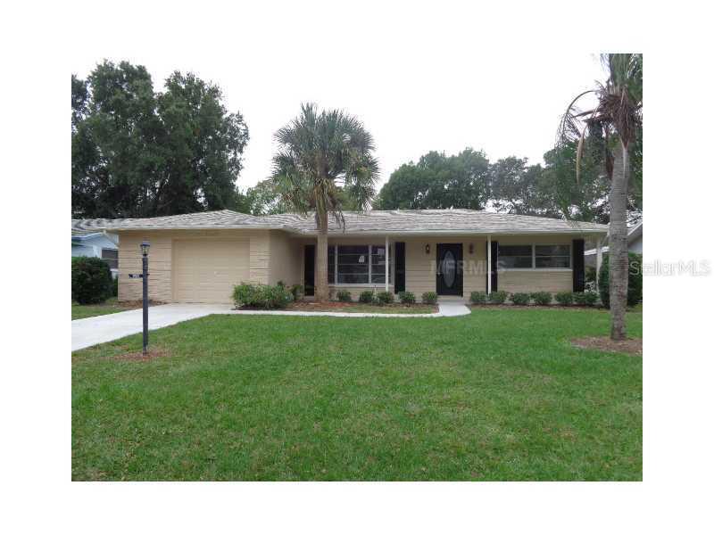 2045 Hillwood Dr., Clearwater, FL 33763