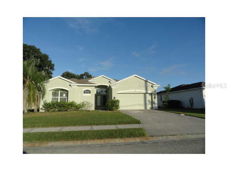 207 39th St., Bradenton, FL 34208