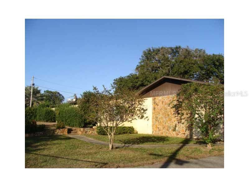 14251 63rd St., Clearwater, FL 33760