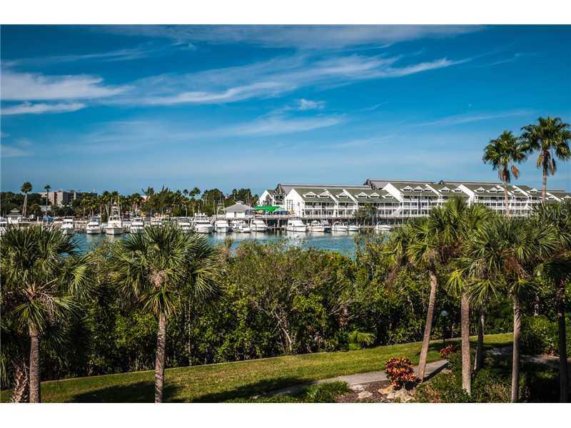 11730 Shipwatch Dr. #304, Largo, FL 33774