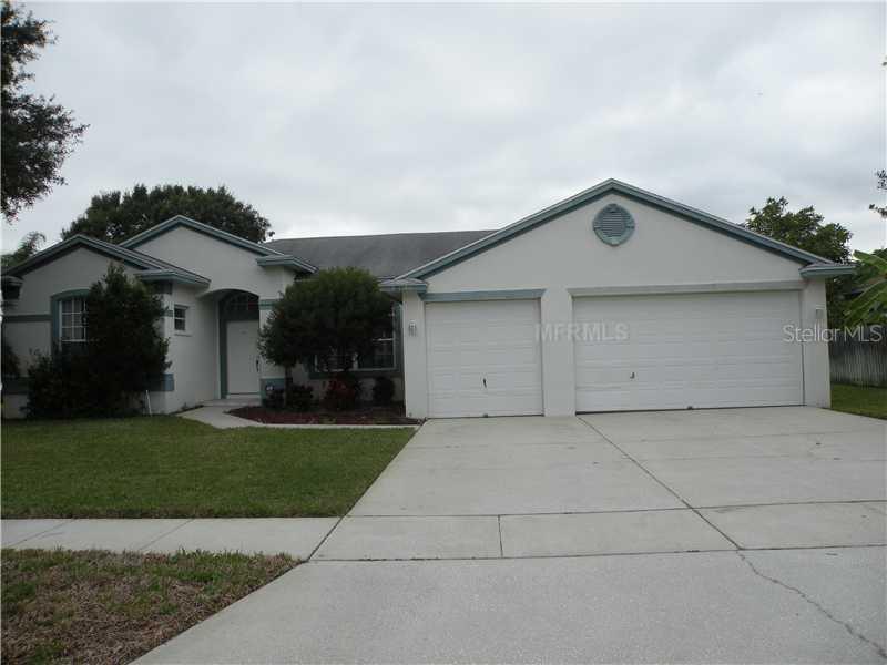 10766 56th St., Pinellas Park, FL 33782