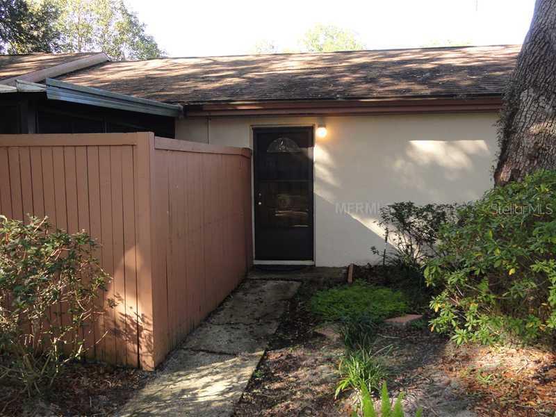 8625 Lake Isle Dr. #178, Temple Terrace, FL 33637