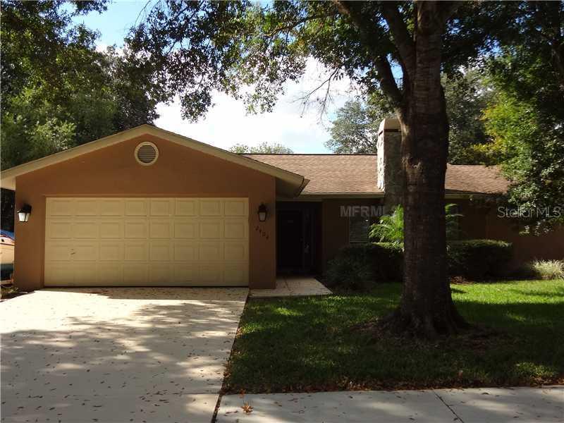 2404 Country Trails Dr., Safety Harbor, FL 34695