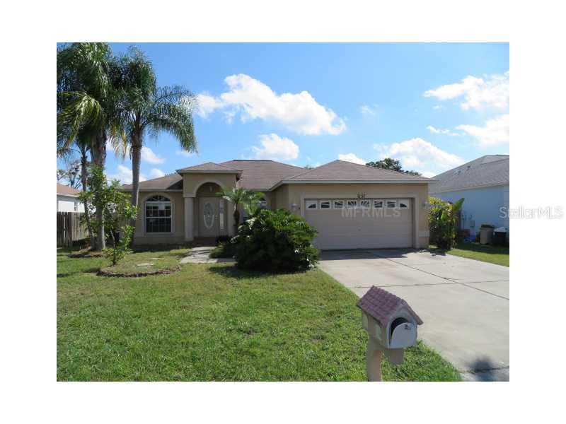 7157 76th St., Pinellas Park, FL 33781