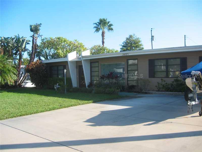 360 46th Ave., St Pete Beach, FL 33706