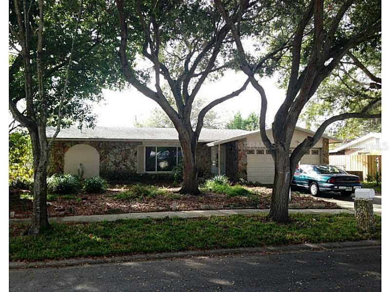 2556 14th Ave., Largo, FL 33770