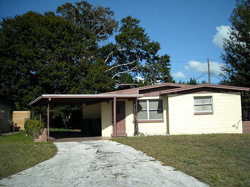 10223 114th Ter., Largo, FL 33773
